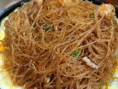 -庄稼人(蓝岸3G店)