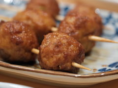 -和樂日本料理