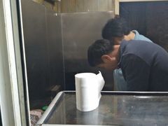 -庞记炸串