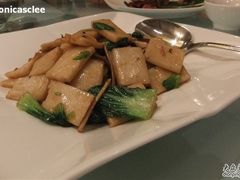 -福1039(愚园路店)