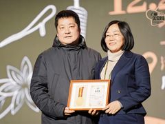 -时尚天河商业广场