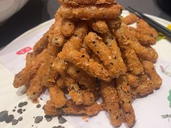-和和小厨