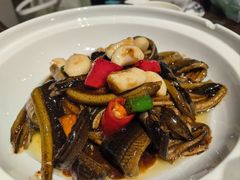 -天妃宫酒家