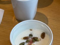 -渝信川菜 · 川味家常菜(财富购物中心店)