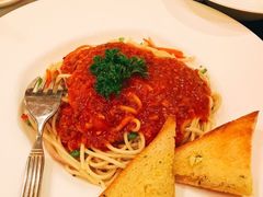 -迪欧咖啡·中西餐融合菜(平江万达旗舰店)
