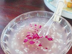 -道南書院·私房菜·早午茶·茶馆