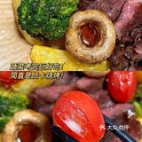 吃了疯狂掉40斤