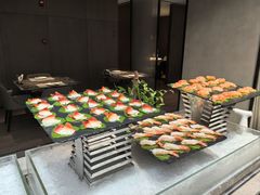 -曲水兰亭(北京四惠店)