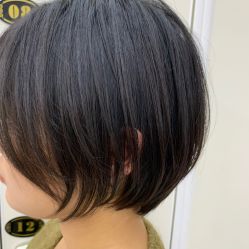 -烫·染专业店