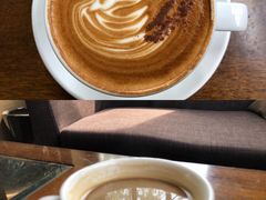 1901cafe-1901 Cafe(西四店)