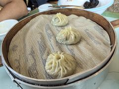 -一品楼灌汤包子(西门大街店)