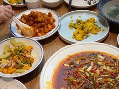 -滇铺子·云南特色菜·第九届野生菌美食节(东风东路c86店)