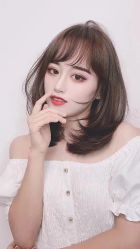 -悦SALON