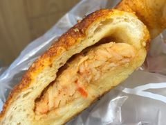 蟹蟹侬-LELECHA乐乐茶(上海五角场万达广场店)