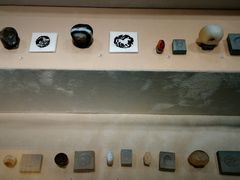 -古陶文明博物馆