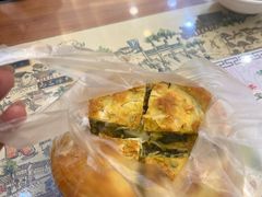 -清真马三汤包(回民街店)