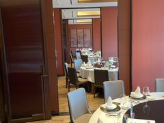 包厢-味钱塘·钱塘渔鲜·地道江浙菜(宋城店)