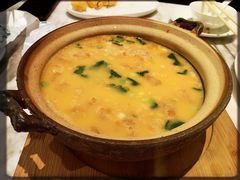 -香港百合居(LCM置汇旭辉广场店)