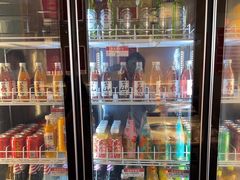 -遇东北林区铁锅炖(南开店)