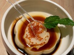 -弄堂小笼包(天津南开大悦城店)