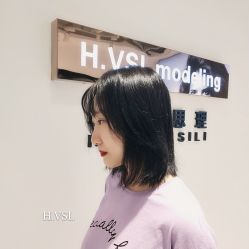 -华卫思理轻奢造型