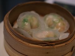 -御宝轩(益丰·外滩源店)