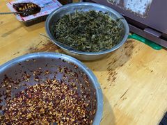 -守英猪脏粉(仓桥街店)
