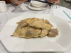 -万年酒楼(越秀南路店)