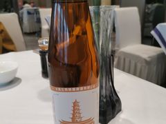 -凯鸽酒楼(操场城店)