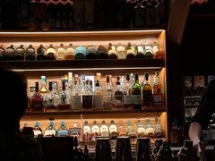 -NAYA Bar ·酒(红山店)