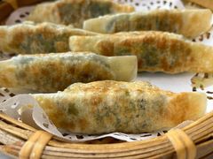 素锅贴-峨嵋小镇·川菜(勒泰中心店)