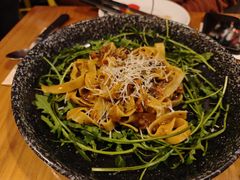 -Mesa Madre梅萨妈妈·Bintana(国贸店)