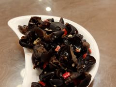 -潇湘·永州会馆(百子湾店)