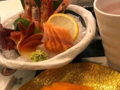 -大渔铁板烧(万象城店)