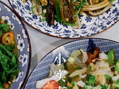 -小实惠嘉(威海路店)