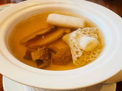 -华尔道夫酒店·紫金阁
