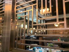 -荟廷·晶萃(陆家嘴尚悦湾店)