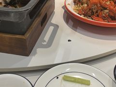 -三味鱼屋(琥珀山庄店)