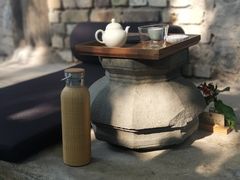 -嵩祝寺及智珠寺