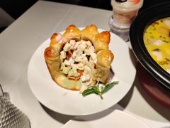 -大鸭梨烤鸭(望京店)