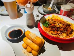 -麻六记(新天地店)