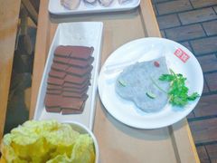 -傣妹火锅(狮子桥店)