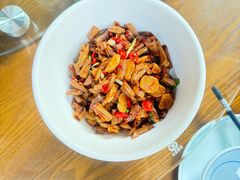 -耕渔小院·湖南鱼鲜(望城店)