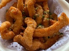 -嘉荟市场(北新泾店)