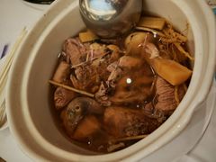 -益健名厨海鲜城(夏湾店)