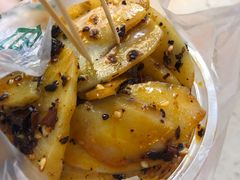 -周小亮丁家坡洋芋(全国总店)