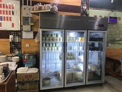 -阊门姚记豆浆(旧学前直营店)