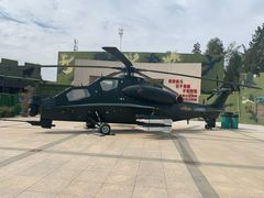 -大嶝英雄三岛战地观光园