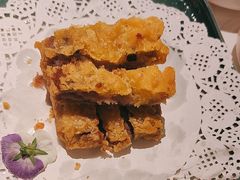 -澄鹅潮汕菜(深圳龙华天虹购物中心店)