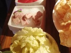 -大渝火锅(苏州西城永捷店)